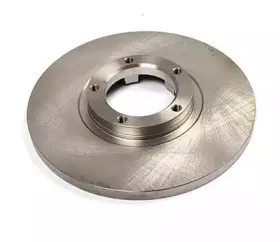 Тормозной диск BSG купить